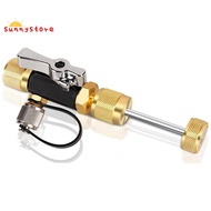 HVAC Valve Core Removal Tool Valve Removal Tool HVAC Tools
