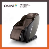 OSIM uDeluxe Max Massage Chair