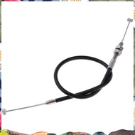 61N-26311-00 Throttle Cable for  Outboard  25HP 30HP