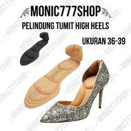 MONIC SHOE INSOLE SHOES INSOLE SHOE INSOLE WOMEN'S SHOE INSOLE LS