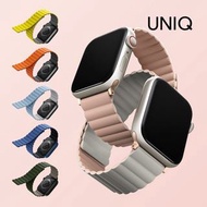 Uniq Revix Apple Watch 錶帶