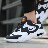 Nike Nike Men's Shoes AIR MAX 2X Sports Shoes Casual Comfortable Running Shoes CK2943-100