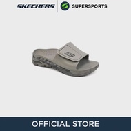 SKECHERS Foamies Arch Fit รองเท้าแตะผู้ชาย