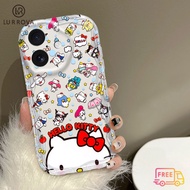 Compatible for IP 17 16 IP 16 Pro Max IP 15 Pro Max IP 11 IP 14 Pro Max IP 13 Pro Max IP 12 Pro Max 