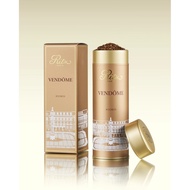 TWG Haute Couture Tea -  Vendôme Tea 110g