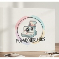 Print 4R size photos