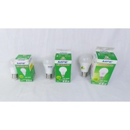 MPE led bulb 3w,5w,7w
