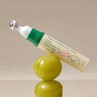 Axis-y Peptide Collagen Eye Roller Serum Chống Lão Hóa Mắt Sáng Lên Da Mắt Giảm Vết Nhăn Mắt Làm Sán