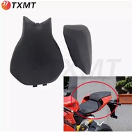 [TXMP] Suitable for Ducati 899/1199/959/1299s Modified Front Rear Seat Cushion Front Seat Bag Front 