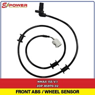 E-Power NMAX 155 V.1 Front ABS / Wheel Sensor (2DP-85970-02)