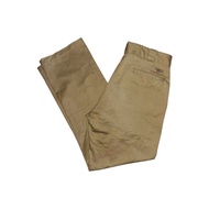 Dickies 874 Work Pant Khaki - 874kh