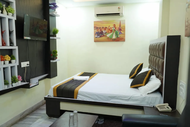 Hotel Midtown (Chapra,Bihar)