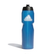 Bottle Water Drinking Bottle Ad***s 750 ML - Blue