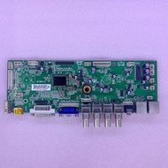 Dahua DHL32 DHL43 DHL49 DHL55-S200 Monitor Motherboard Drive Board MST58GK-3.1