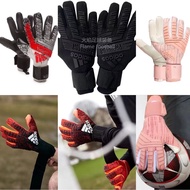 Predator 2022 New Latex Goalkeeper Gloves,Thickened Football Goalkeeper Gloves