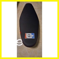 ☇◑ ✎ ✷ nathong flat seat mio soulty/sporty dry carbon