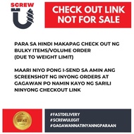 CHECK OUT LINK 30pcs loop hanger 3", 50pcs loop hanger 1-1/2, GI LW3/8 = 300, GIFW 3/8 = 300PCS