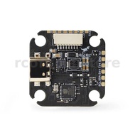 HGLRC SPECTER F722 Lite ICM42688 Gyro Integrated ELRS 2.4G Receiver 2-6S Lipo Supported OSD Flight C