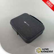 DJI MINI 3 PRO Drone Bag Grey