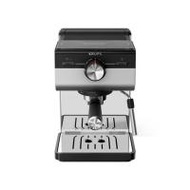เครื่องชงกาแฟเอสเพรสโซ่ KRUPS XP384E10 (1293975)