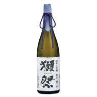 獺祭 二割三分23 純米大吟釀 1800ml