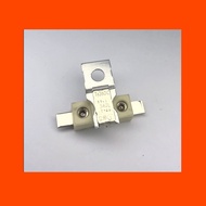 Thermal Cut Off  TCO TF260 C T260 C Compatible TF255 C for Philips Steam Iron GC8616 GC8625 GC8755 G
