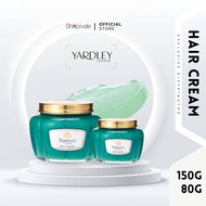 Yardley London English Lavender Brilliantine 80g /150g