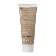 KORRES Bounce Firming Moisturizer