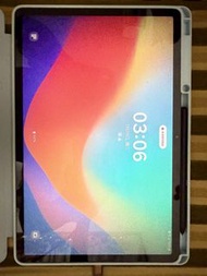 Samsung Tab S7 Fe 平板電腦連筆保護套6+128