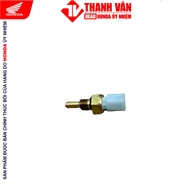 Cooling temperature sensor 37870-KZR-601 HONDA AB 125,,150, CB 150, LEAD125, REBEL500, SH350, SH MOD
