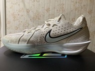 Nike GT CUT3