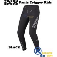 IXS Long Pants Trigger Kids