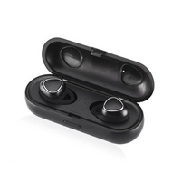 sale Bluetooth V5.0 wireless earphones For Samsung Gear iConX SM-R150 In-Ear Only ear phones Wireles