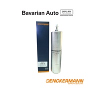 Original Denckermann Fuel Filter Cartridge | BMW E90 | 13327793672