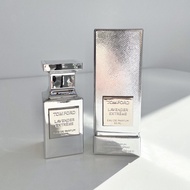 TOM_FORD_LAVENDER EXTREME EDP Perfume 50ML