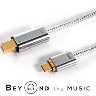 Ddhifi Tc09Bc Usb B To Usb C Cable