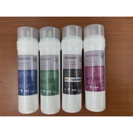 8” Halal Alkaline Water Filter & Dispenser Cartridge