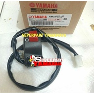 SWITCH HANDLE RIGHT SWITCH WR 155 Original YGP Genuine parts