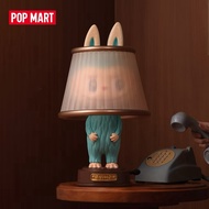 THE MONSTERS Almost Hidden Series Figures