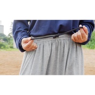 BESTSELLER Rok celana sirwal - Rok Celana Olahraga bahan kaos super