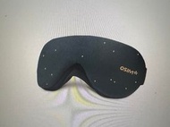 OSIM uMask 按摩眼罩 (星版)