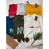 Nepada big size men's t-shirts, jumbo men's t-shirts, jumbo t-shirts, 2xl 3xl 4xl t-shirts