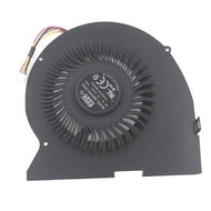 New Lenovo Y410P Y430P Y510P Y510PT Y510PA AVC BNTA0612R5H P005 CPU Cooling Fan Ready Stock Malaysia