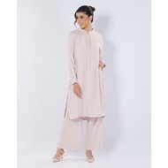 ARIANI RTW AALIYAH PANTS