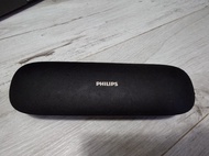 Philips soniccare 電動牙刷 充電盒