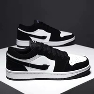 Fashion Jd1 lowcut basketball Shoes running shoes sneakers for men and women shoes