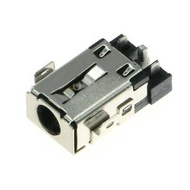 Acer A315-22 23 34 A315-35 55 55G 55KG A515-52 44 A515-54 A515-55 A514-53 N18Q13 Laptop DC Jack Char
