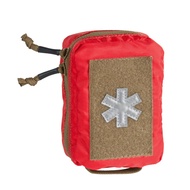 Helikon-Tex First Aid KIT-MINI MED-NYLON