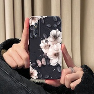 01-GB Softcase Procamera Vivo V15 Pro V15 V5 V5s V5 Plus V7 V9 V11 Z1 Pro Latest Cellphone Casing Mo