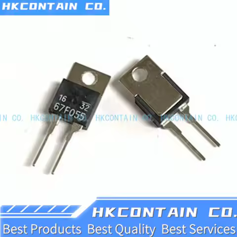 NEW 67F055 67F040 67F045 67F050 67F060 67F065-095 RSM232D SN54LS147J SN74LS48N CL-50 LM2676SX-5.0/NO